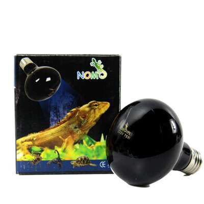 Super Reptile Lizard Terrarium Price Heating Reptile Bulb For Sale