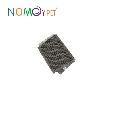 NOMOY Pet three-in-one substrate NC-16 120*60cm