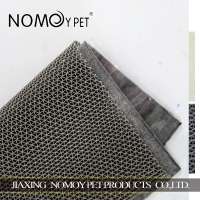 NOMOY PET wholesale Good price 3-in-1 substrate for reptile tank NC-12 50*30cm