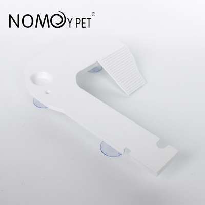 NOMOY PET 2019 NEW arrivals aquarium accessory fifth generation turtle tank platform NF-20